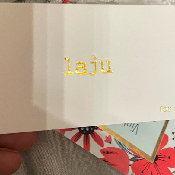 Laju Los Angeles Sz 6 xsmall gray sleeveless dress midi ruffle hem Ptp 17 “ 35 L - Picture 5 of 9